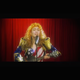 Illustration for article titled Grimes Releases Dizzying, Vibrant Video for Art Angels' 'California'